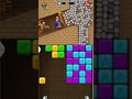 Kingdom Match Royal adventure #videogames #shorts #games #puzzlegames