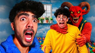 Download Lagu BAJÉ AL ORFANATO CON MIS VECINOS MP3