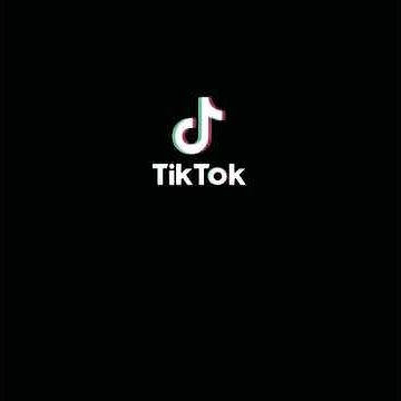 аниме:Приоритет чудо яйца 💗 - YouTube
