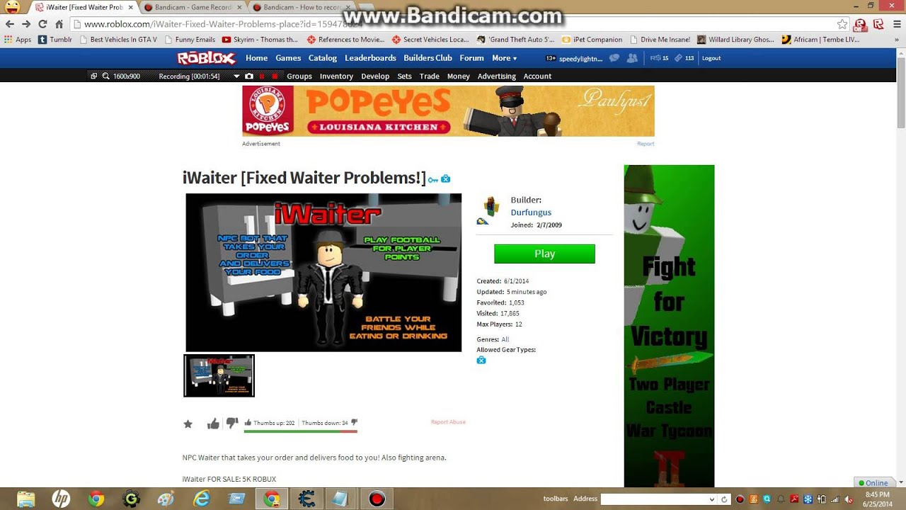 Speed Hack Roblox - speed hack roblox 2014 how to roblox speed hack on a mac youtube Speed Hack Roblox - 2014 how to roblox speed hack on a mac youtube