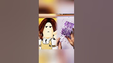 Part 83  Like,comment,subscribe! #Youtube #pov #shorts#SatisfyingVide#ForYouPage#MiniDrama