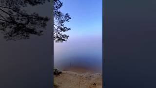 Выходной вайбик #деревня #отдых #релакс #рыбалка#здоровье #природа