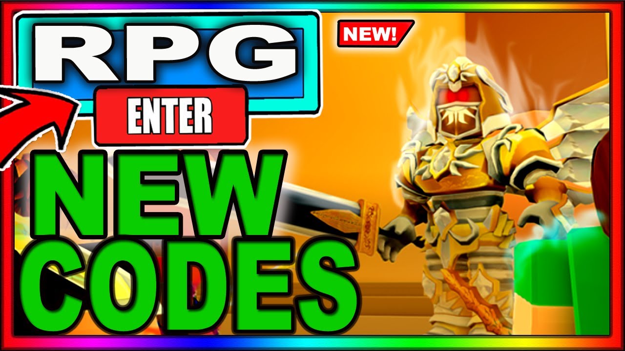 all-new-direct-codes-rpg-simulator-2x-roblox-winter-youtube