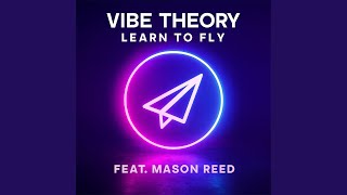 Learn To Fly (Chilled Foo Mix)