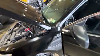 IMG 6270