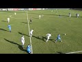 FK Dečić - FK Sutjeska 1:0 (0:0) (KupCG 2020/2021 1/4F 25/11/2020) Highlights