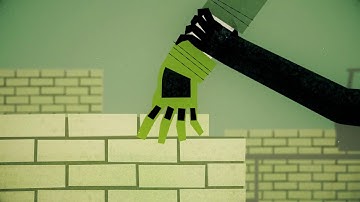 Are you a victim of human trafficking? You have rights!