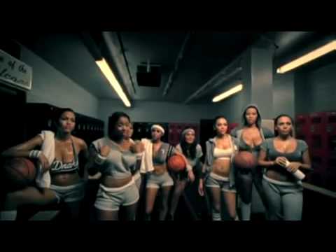 Drake Best I Ever Had Official Video UNCENSORED