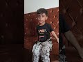 Hashir ki cute 😍  activities #fypシ #fypシ゚viralシ #hashi #toddler