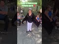 Cuando tienes una Mama bien cool y es mas bailarina que tu ❤️😘😘