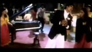 meri wafayen yaad karo ge sainik akshay kumar kumar sanu youtubeflv