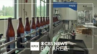 Russian River Brewing Co. celebrates 20th anniversary of Pliny the Younger beer