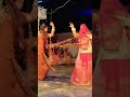 dj hit viral video #marwadistatus #dance #rajasthanistyle #marwadi #rajasthanifolk #marwadisong #new Mp3 Song