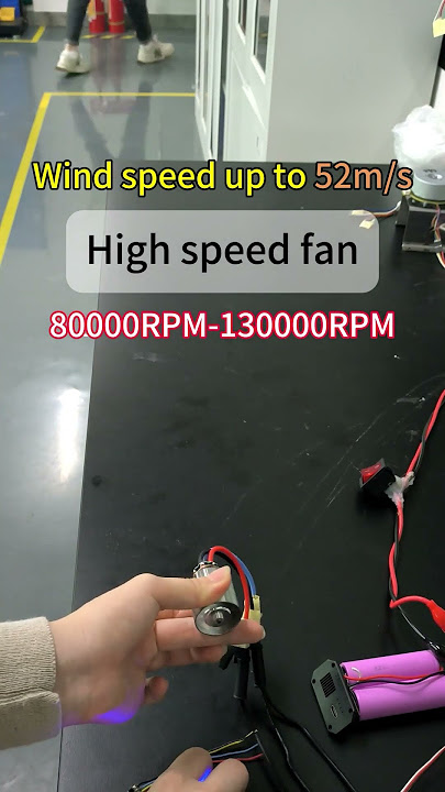 #motor  #bldc  #highspeed  #blower  #hairdye  #violentfan  #aircleaner  #drone  #manufacturer