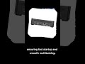 Compact Mini PC Powered by 14 Cores and Iris Xe Graphics