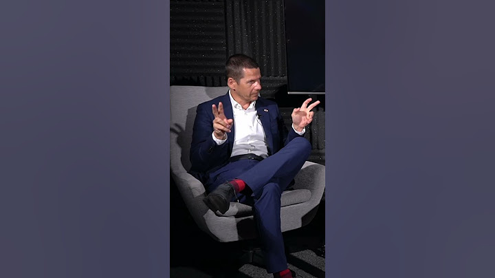 Štefan Hamran o Borisovi Kollárovi #shorts