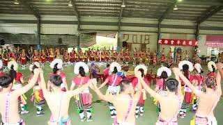20180818下德武豐年祭3