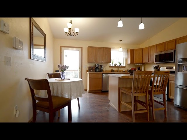 700 Wildrose Palmer Alaska