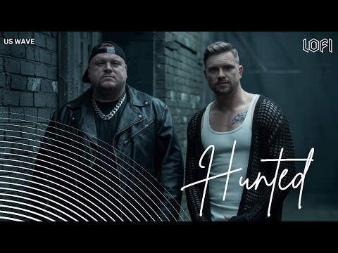 Kane Brown, Jelly Roll - Haunted (Extended Version)