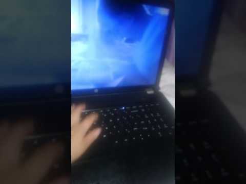 Keyboard dead zone