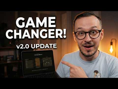 CSS Delay Helper v2 The Game-Changer Update!