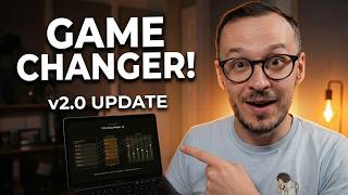 CSS Delay Helper v2 The Game-Changer Update!