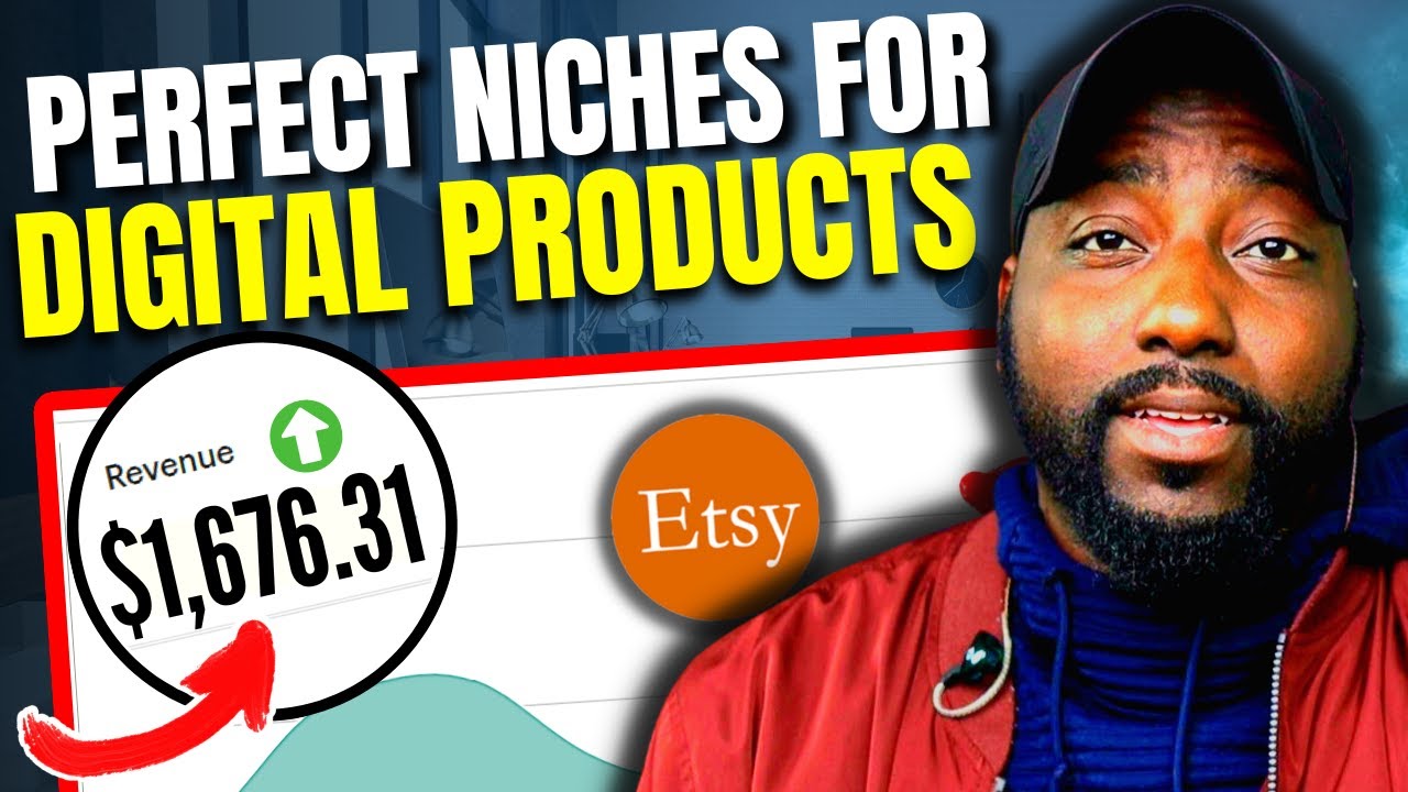 How To Find Digital Products That Actually Sell On Etsy With Alura how-to-find-digital-products-that-actually-sell-on-etsy-with-alura
