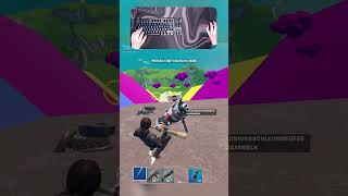 Slide For Loot 1V1 1K Vbucks