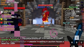 _z4_ Hacking In Becto