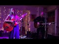 The Vaselines - Molly&#39;s Lips- Mono Glasgow 14.9.23