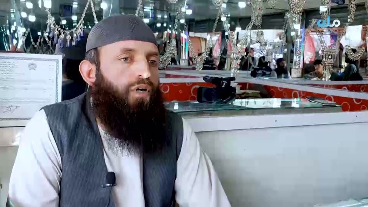 Takhar residents react to detention of Afghan migrants in Pakistan