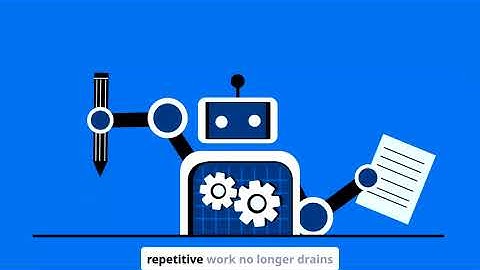 Automate Your Ambition #automate #automateyourlife #worksmart #scaleyourbusiness