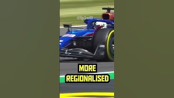 F1