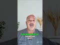 Uncover Your Symptoms: Functional Medicine's Root Cause Approach #shorts
