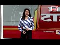 Noise Pollution | नियम मोडल्यास लाऊडस्पीकर जप्त करा, हायकोर्टाचे आदेश
