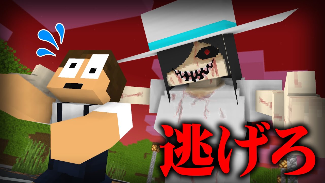 maxresdefault.jpg
