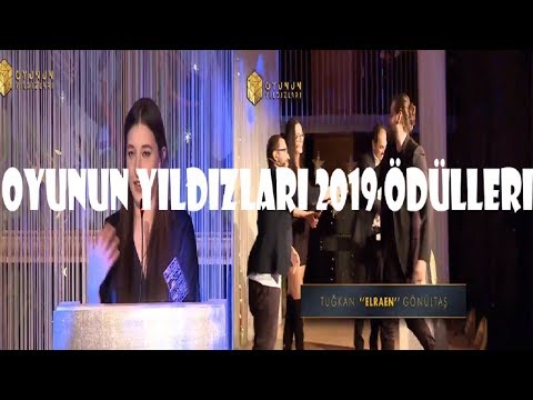 oyunun-yıldızları-2019-bütün-Ödül-alan-yayıncılar!!-(yilin-yÜkselen-yayincisi,yilin-kadin-yayincisi)