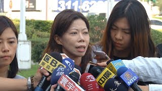 華航勞資協商達共識 160小時罷工落幕 20190215 公視晚間新聞