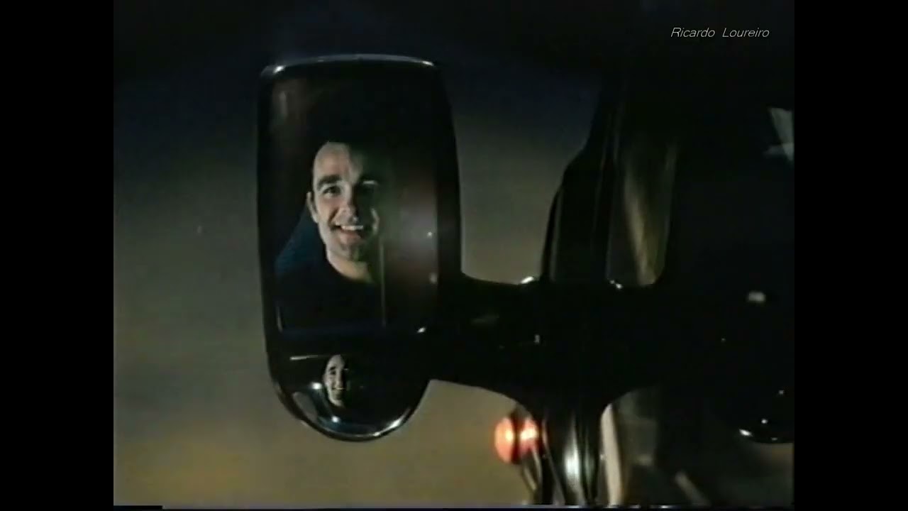 SIC PUB - Dezembro 2000