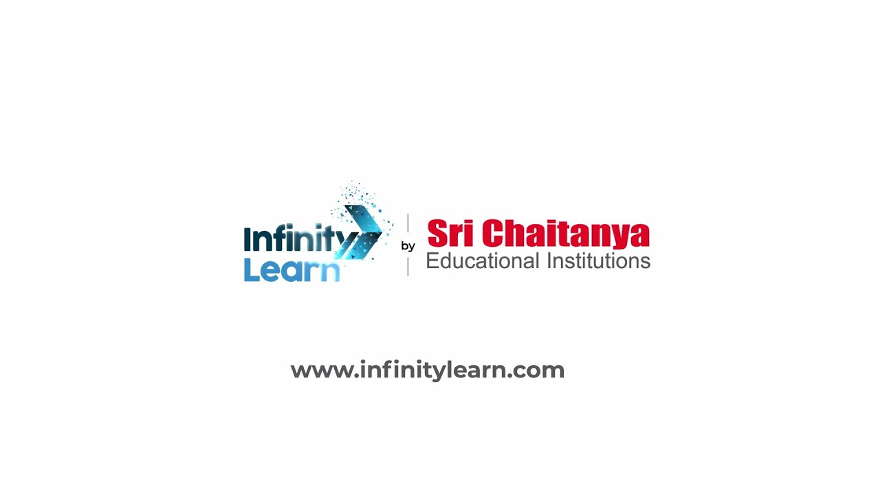 ⁣How Students are Learning Better with Infinity Learn Online Course || Sri Chaitanya