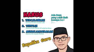 Download Lagu Abdullah Lamase Calon Bupati Buol 2024 | Bupatiku Guru MP3