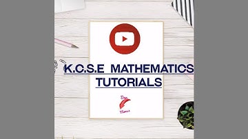 CIRCLES,CHORDS AND TANGENTS