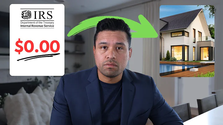 Bank Statement Mortgage Loan- How to buy a home with no tax returns