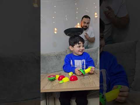 Cute 😲🥲🥹🥰🤣🍭🍼💕