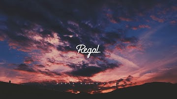 Tendayi - got dat jewlahh