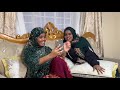 New drama affan borana (oromo) jealousy friend part 1 one