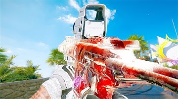 What 6000 hours of controller looks like (operation collision point) HANDCAM GAMEPLAY