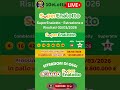 Superenalotto Ultima Estrazione SuperEnalotto Di Oggi Estrazione E Risultati 03 03 2026 Superenalotto Ultima Estrazione SuperEnalotto Di Oggi Estrazione E Risultati 03 03 2026