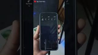 Download Lagu VN App Music Problem Solve 😍💯 || VN App Sound Problem Solve 2022 #short MP3