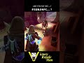 キミは私のNPC。。?【フォートナイト】